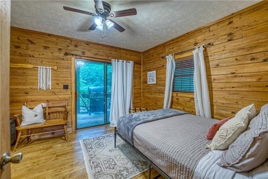 Incredible investment opportunity on 4.69 acres bordering the - photo 46