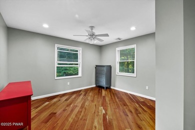 Perched high on a scenic hilltop in the heart of the Poconos - photo 46