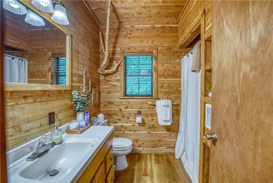 Incredible investment opportunity on 4.69 acres bordering the - photo 47