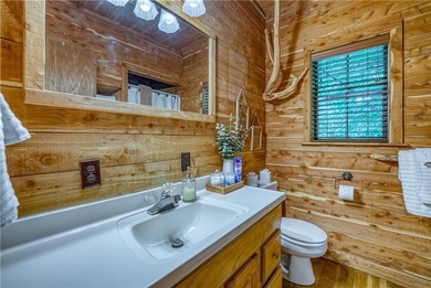 Incredible investment opportunity on 4.69 acres bordering the - photo 48