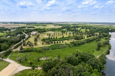 This expansive 30+ acre property offers a versatile canvas for - photo 48