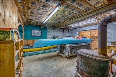 Incredible investment opportunity on 4.69 acres bordering the - photo 49