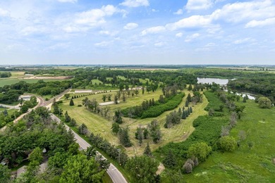 This expansive 30+ acre property offers a versatile canvas for - photo 49