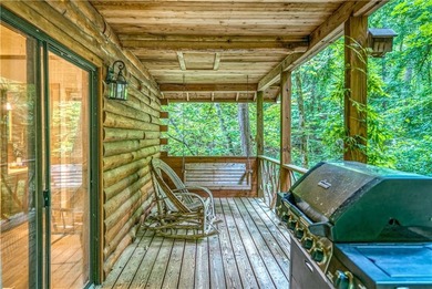 Incredible investment opportunity on 4.69 acres bordering the - photo 50