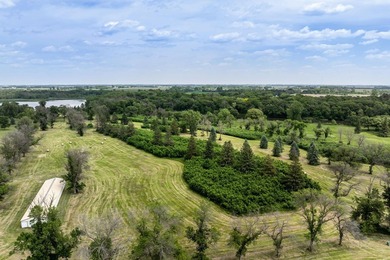 This expansive 30+ acre property offers a versatile canvas for - photo 50