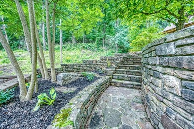 Incredible investment opportunity on 4.69 acres bordering the - photo 51
