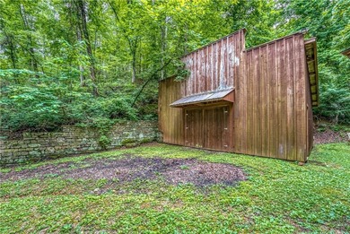Incredible investment opportunity on 4.69 acres bordering the - photo 52