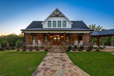 ultimate entertaining environment. Enjoy comfort and - photo 4