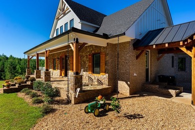ultimate entertaining environment. Enjoy comfort and - photo 5