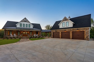 ultimate entertaining environment. Enjoy comfort and - photo 6