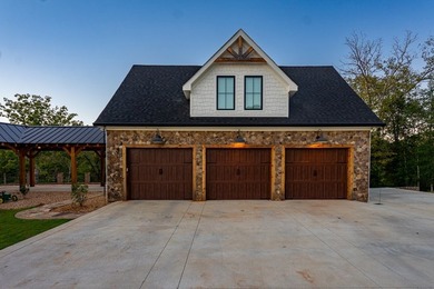 ultimate entertaining environment. Enjoy comfort and - photo 8