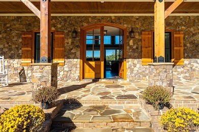 ultimate entertaining environment. Enjoy comfort and - photo 9