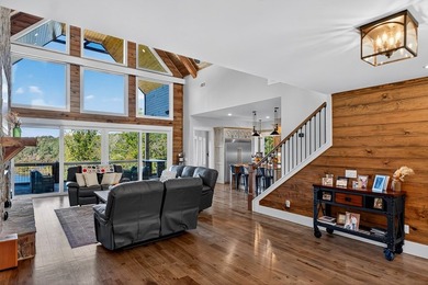 ultimate entertaining environment. Enjoy comfort and - photo 10