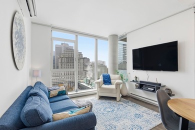 Magnifique condo dans la prestigieuse phase 2 de Drummond, au - photo 1