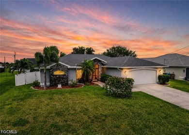 Welcome to this beautifully maintained Florida home located in - photo 1