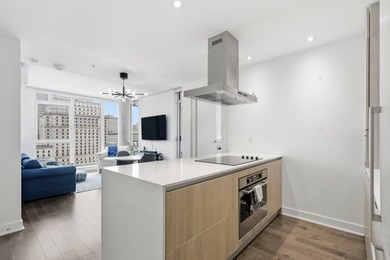 Magnifique condo dans la prestigieuse phase 2 de Drummond, au - photo 2