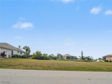 Build your dream waterfront home within the enviable Punta Gorda - photo 2