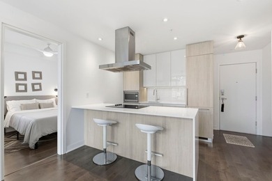 Magnifique condo dans la prestigieuse phase 2 de Drummond, au - photo 3