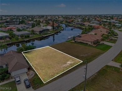Build your dream waterfront home within the enviable Punta Gorda - photo 3
