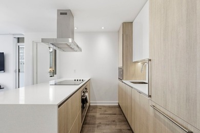 Magnifique condo dans la prestigieuse phase 2 de Drummond, au - photo 4