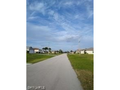 Awsome waterfront lot between 2 canal basins on 120 ft alligator - photo 4