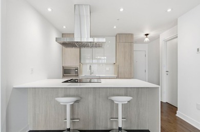 Magnifique condo dans la prestigieuse phase 2 de Drummond, au - photo 5