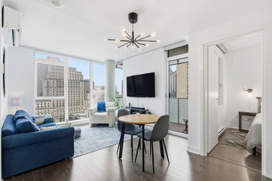 Magnifique condo dans la prestigieuse phase 2 de Drummond, au - photo 6