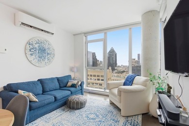 Magnifique condo dans la prestigieuse phase 2 de Drummond, au - photo 7