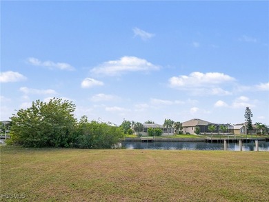 Build your dream waterfront home within the enviable Punta Gorda - photo 7