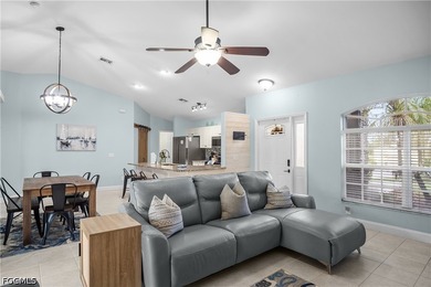 Welcome to this beautifully maintained Florida home located in - photo 7