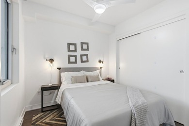 Magnifique condo dans la prestigieuse phase 2 de Drummond, au - photo 9