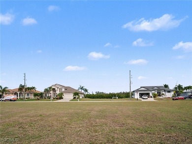 Build your dream waterfront home within the enviable Punta Gorda - photo 9