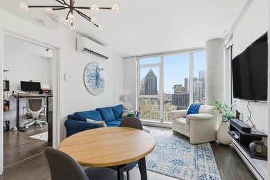 Magnifique condo dans la prestigieuse phase 2 de Drummond, au - photo 10
