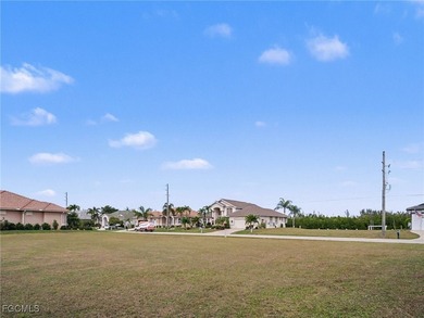 Build your dream waterfront home within the enviable Punta Gorda - photo 10