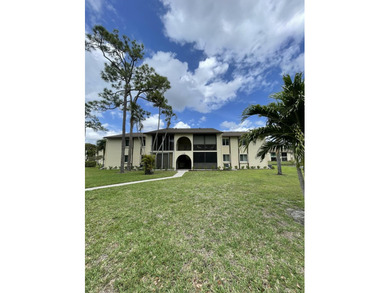 Pine Ridge South I is a quiet and well-maintained and highly - photo 1