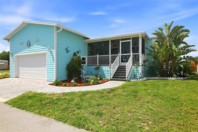 Nestled within the exclusive gated, waterfront community of - photo 2