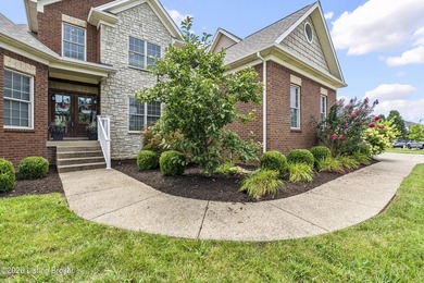 Classic elegance meets modern luxury in this stunning home in - photo 3