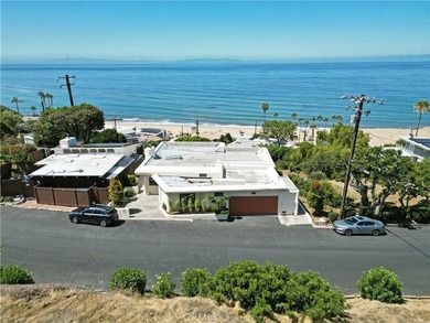 Located within a gated HOA community, this property is available - photo 1