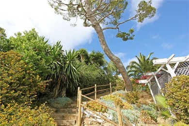 Located within a gated HOA community, this property is available - photo 4