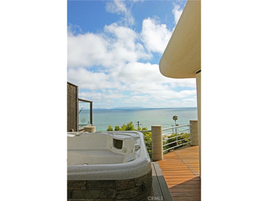 Located within a gated HOA community, this property is available - photo 5