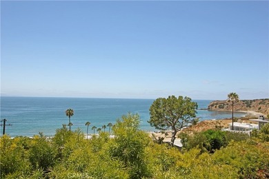 Located within a gated HOA community, this property is available - photo 6