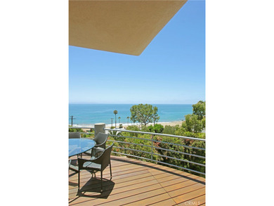 Located within a gated HOA community, this property is available - photo 7