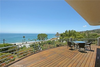 Located within a gated HOA community, this property is available - photo 8
