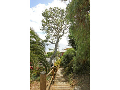 Located within a gated HOA community, this property is available - photo 9