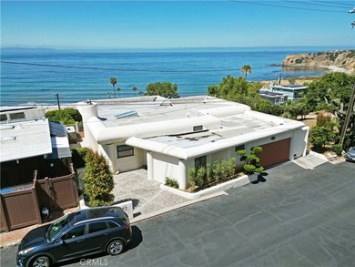 Located within a gated HOA community, this property is available - photo 10
