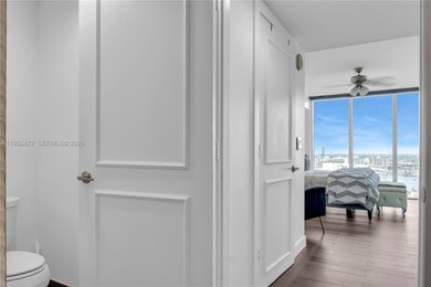 Live the Ultimate Resort Lifestyle - Year-Round Beachfront