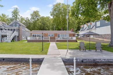 3 BD, 2 BA home on a level double lot with 100 feet of Diamond - photo 3