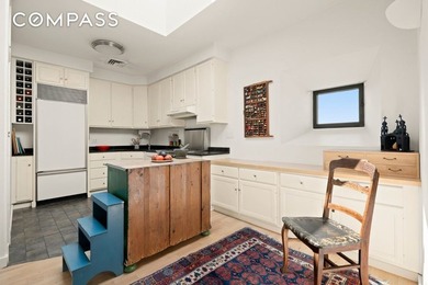 *A Private Indoor Outdoor Oasis in the Sky More than a penthouse - photo 13