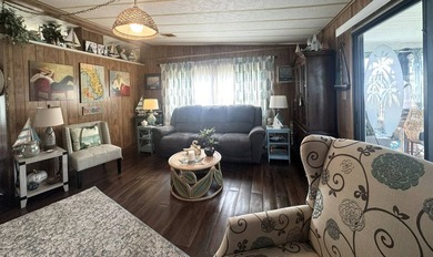 If you are looking for a home with rustic charm, this one is - photo 13