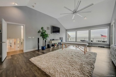 Welcome to an exceptional waterfront estate set along the - photo 14
